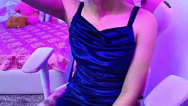 YourKusu online show from 02.25.25