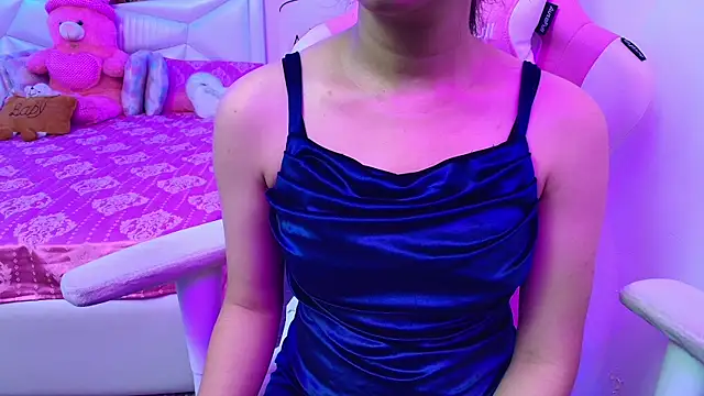 YourKusu online show from 02.25.25