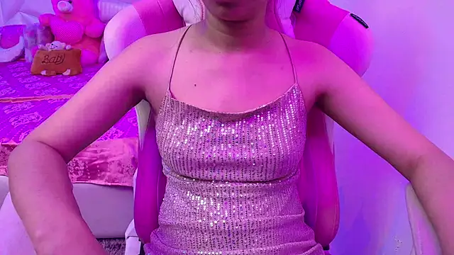 YourKusu online show from 03.01.25