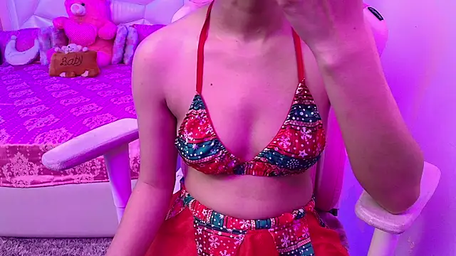 YourKusu online show from 03.03.25