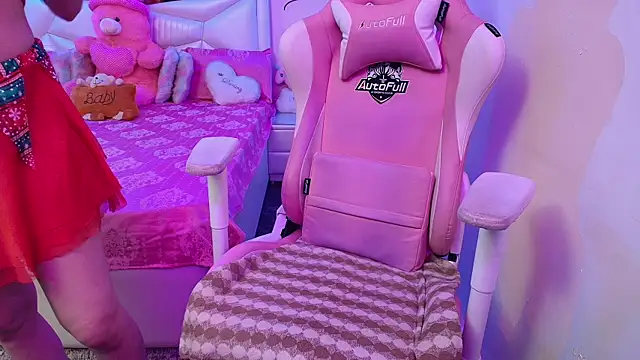 YourKusu online show from 03.03.25