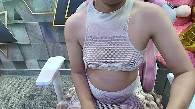 YourKusu online show from 11.08.25