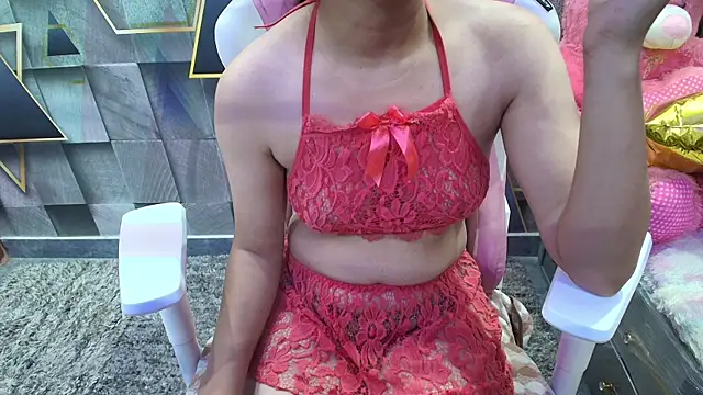 YourKusu online show from 11.14.25