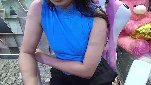 YourKusu online show from 11.15.25