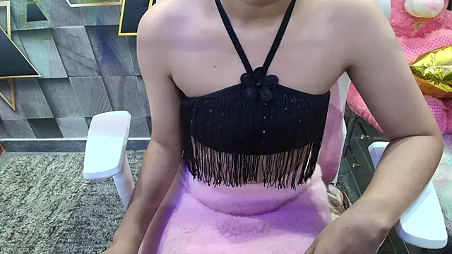 YourKusu online show from 11.16.25