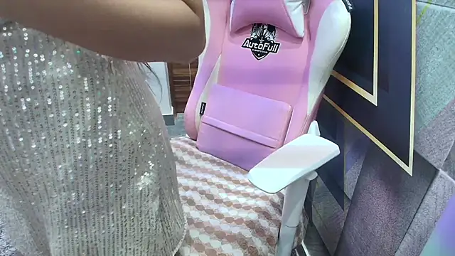 YourKusu online show from 11.29.25