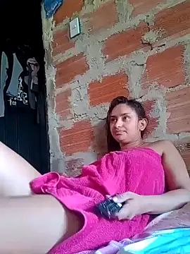 sariitha sw online show from 12.03.24