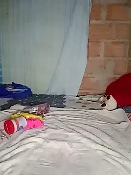 sariitha sw online show from 01.09.25