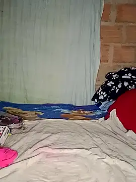 sariitha sw online show from 01.11.25