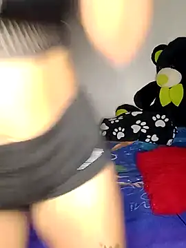 sariitha sw online show from 02.15.25