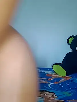 sariitha sw online show from 02.18.25