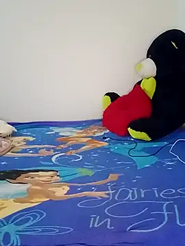 sariitha sw online show from 02.24.25