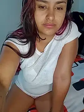 sariitha sw online show from 03.17.25