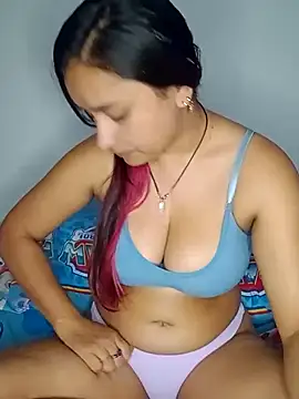 sariitha sw online show from 10.10.25