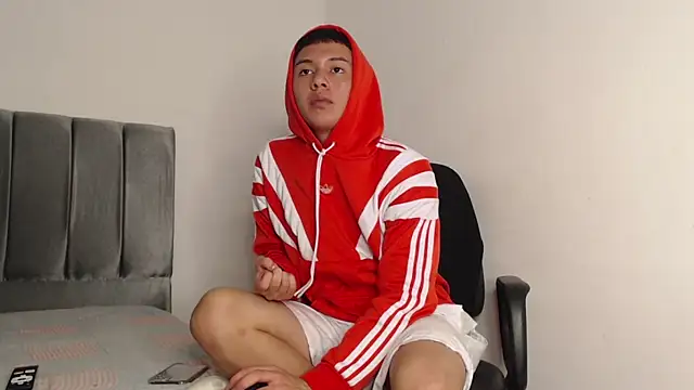 alex-lover online show from 01.28.25