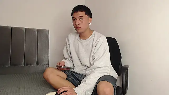 alex-lover online show from 02.07.25