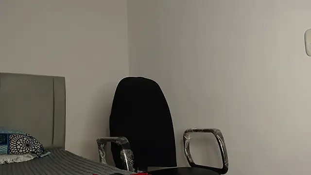 alex-lover online show from 03.13.26