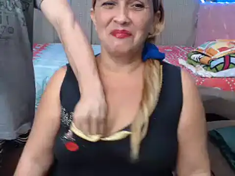 mom son dirty online show from 01.10.25