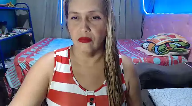 mom son dirty online show from 02.07.25