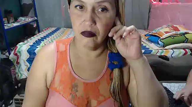 mom son dirty online show from 02.12.25