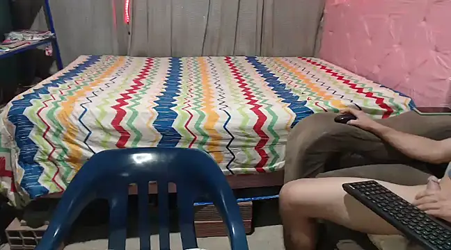 mom son dirty online show from 02.14.25