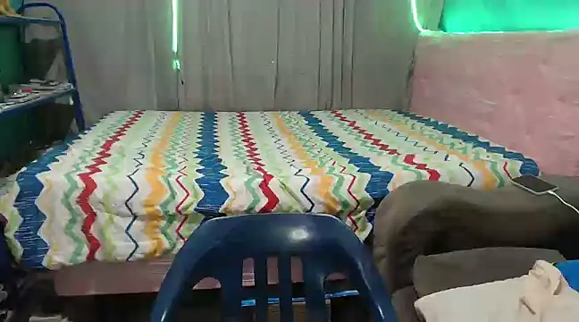 mom son dirty online show from 03.02.25