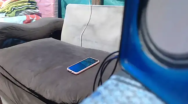 mom son dirty online show from 03.05.25