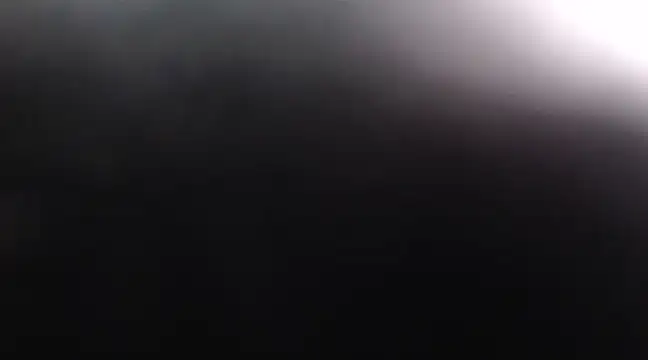 mom son dirty online show from 03.05.25