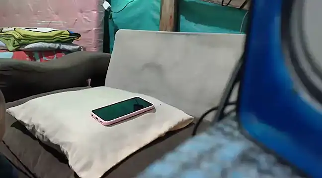 mom son dirty online show from 03.11.25