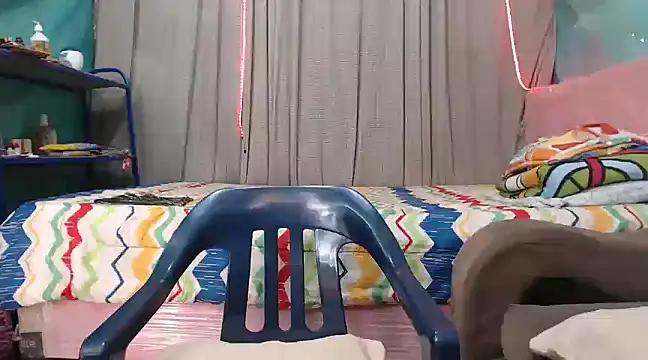 mom son dirty online show from 03.12.25