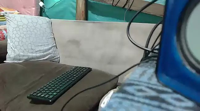 mom son dirty online show from 03.13.25