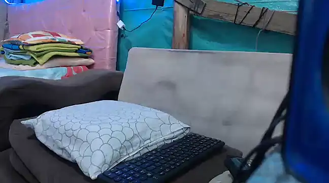 mom son dirty online show from 03.13.25