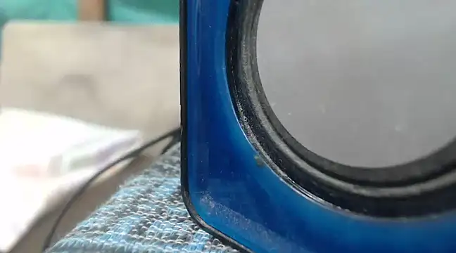 mom son dirty online show from 03.21.25