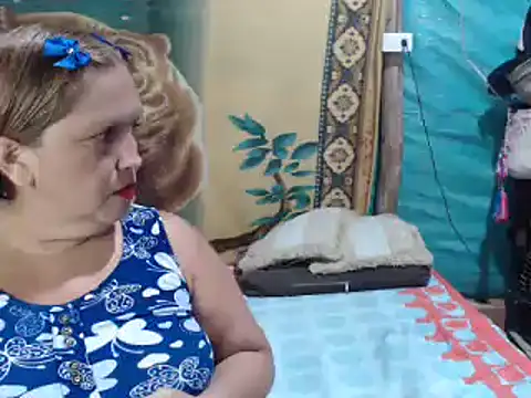 mom son dirty online show from 09.24.25