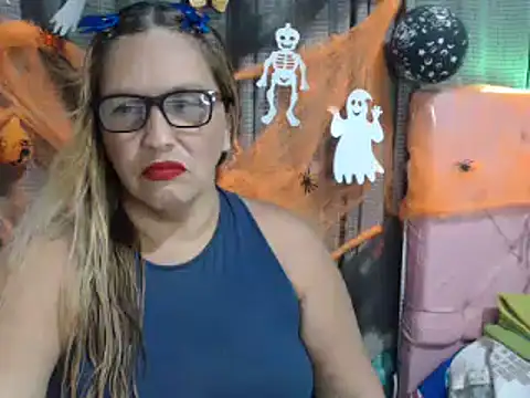 mom son dirty online show from 10.23.25