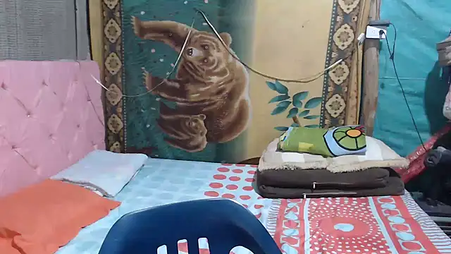 mom son dirty online show from 11.28.25