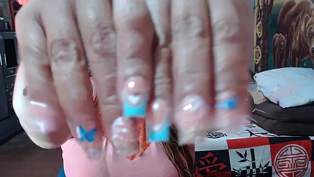 mom son dirty online show from 02.04.26