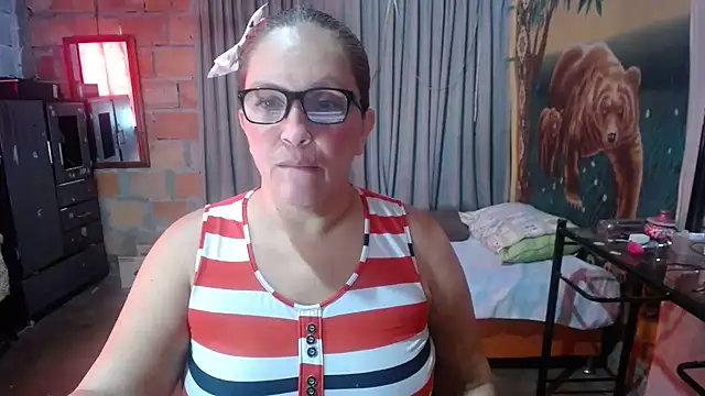 mom son dirty online show from 06.05.26