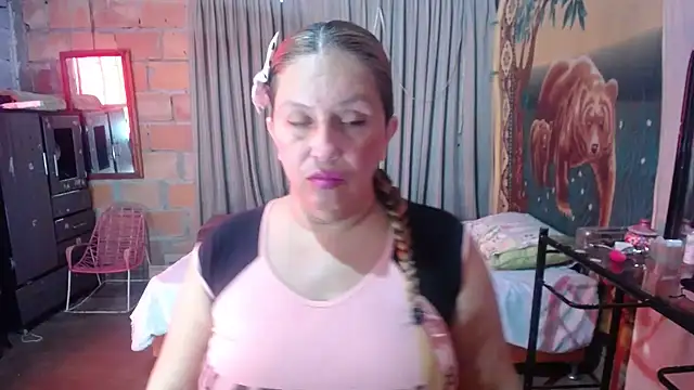 mom son dirty online show from 06.11.26
