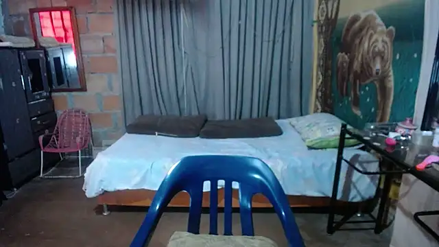 mom son dirty online show from 06.12.26