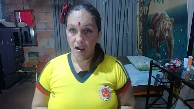 mom son dirty online show from 07.03.26