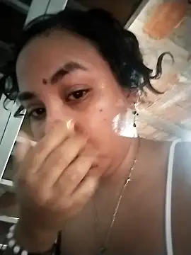 melany sw online show from 01.15.26