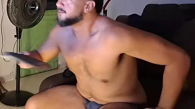 LUH133 online show from 04.22.26