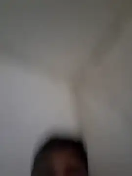 Snapshot of LUH133 chatting on 05.28.26 LUH133 online show from 05.28.26