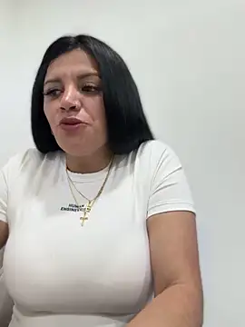 Milff parkerrr online show from 01.01.25