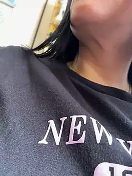 Milff parkerrr online show from 01.12.25