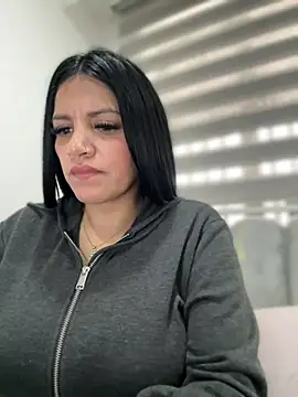 Milff parkerrr online show from 01.14.25