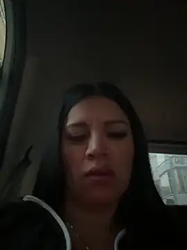 Snapshot of Milff_parkerrr chatting on 02.28.25 Milff parkerrr online show from 02.28.25