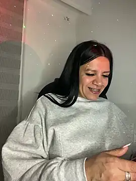 Milff parkerrr online show from 03.22.25