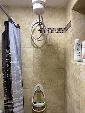 Milff parkerrr online show from 01.12.26